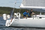 tangaroa gbr1121l whyw24 sun 800 5401